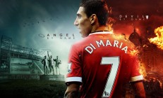 开云平台-马丁内利爆发终结悬念，莱比锡红牛提前晋级映衬摩洛哥黑马启示