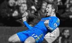 开云在线赛事平台-维尼修斯爆发！冰岛式坚韧粉碎厄瓜多尔，足球世界再无不可能