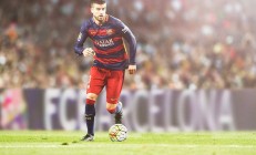 开云体育在线-世界杯之夜，布克扛起全队的孤星时刻
