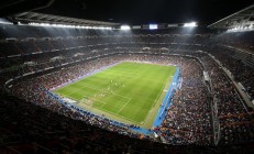 开云体育入口-开拓者强压爵士，锡安成为关键先生，新奥尔良的崛起之夜