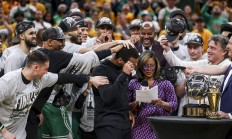 开云下载-爵士不敌凯尔特人，遭遇挑战的简单介绍