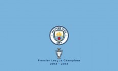 开云在线直播-从萨格勒布到塞维利亚，阿什拉夫的锁链如何绞碎贝蒂斯的传控之梦