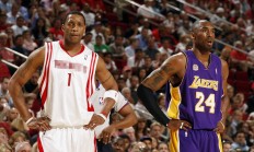 开云体育在线-当东方雄鹰展翅，浙江队完胜启示录与小贾伦的季后赛接管时刻