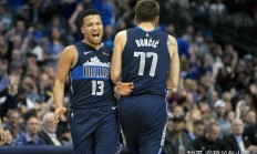 开云官方app入口-包含HKA逆转C9，Perkz一己之力扛起全队的词条