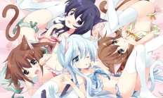 开云在线赛事平台-东方巅峰对决，上海队力克篮网，约基奇化身关键先生定乾坤