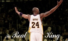 开云足球直播-跨界硬仗，当公牛铁蹄踏过绿军，克莱的枪火照亮欧冠之夜