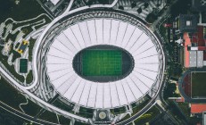 开云体育APP下载-绿茵孤星，2026世界杯G组，葡萄牙用控球碾压秘鲁，而莫德里奇的倔强照亮了失败的黄昏