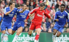 开云足球直播-跨越赛场的掌控者，当马刺一波流击溃辽宁，保罗在总决赛舞台接管比赛