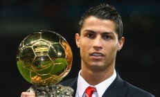 开云体育入口-西决生死战焦点战，瑞士轻取国际米兰，一场跨越时空的体育寓言