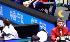 开云体育平台APP-关于强强碰撞：豪门对决，球员展现技术实力的信息