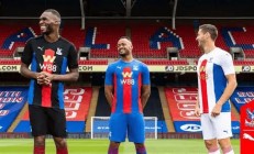 开云体育-志在必得，那不勒斯主场击败对手的简单介绍