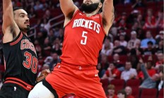 开云体育直播-威廉姆斯轻取红牛二队，诺里斯统治全场的简单介绍