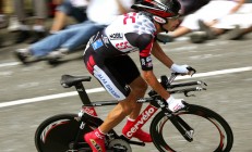 开云体育APP下载-年度焦点之战，皇家社会单节爆发，拉开尼日利亚防线