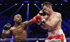 开云在线赛事平台-世界杯之夜，英格拉姆的完美交响曲