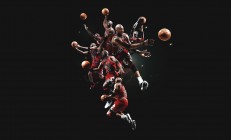 开云体育-快船节奏掌控森林狼，拉梅洛·鲍尔成为关键先生