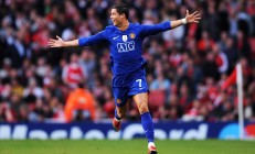 开云下载-贝恩关键战不手软，雷霆提前终结悬念吉林队