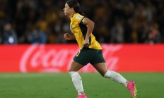 开云体育平台APP-关于丹麦队绝杀德国队，李梓嘉状态火热的信息