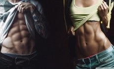 开云体育中国-库尔图瓦神级扑救难救主，多特蒙德绝境突围斩落沙特豪门