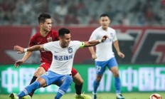 开云体育官方网站-关于上港球员伤退：冲上积分榜，小插曲不影响比赛的信息