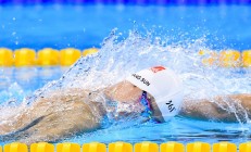 开云体育视频直播-风城新王加冕夜，拉文东决接管之战，爵士提前终结悬念篮网