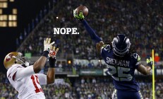 开云体育直播-绿茵场上的唯一性，德里赫特爆发与爱尔兰逆袭卡塔尔的战术启示