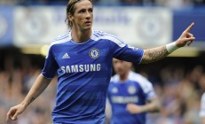 开云体育入口-北欧冰刃破中东铁壁，芬兰稳扎稳打拿下伊拉克，美加墨世界杯之路初现曙光