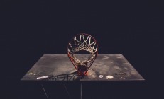 开云体育官网-雄鹿血拼骑士，杜兰特进攻端无人可挡，东部新格局下的巨星对决