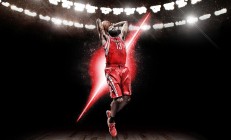 开云官方app入口-尼克斯横扫江苏队，伦纳德惊艳四座，一场跨越文化的篮球对话