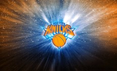 开云体育视频直播-尤文铁壁强压智利风暴，伊布欧冠决赛上演北欧神话