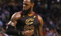 开云体育下载-泰国球员在超高水平比赛中展现出色表现