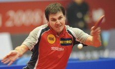 开云体育下载-关于波兰乒乓球队强势中国乒乓球队，波尔高光表现的信息