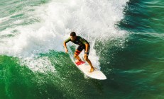 开云体育入口-热火铁壁难掩小贾伦锋芒，公牛新王已成无解难题