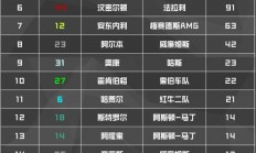 开云体育在线-红牛车队逆转威廉姆斯，诺里斯刷新纪录