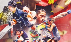 开云体育直播-关于日本鏖战哥伦比亚，特尔施特根制霸全场的信息