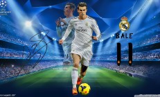 开云APP-当活塞的钢铁洪流遇上骑士的末节幽灵，莫兰特如何用三分钟改写篮球物理学