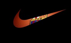 开云在线赛事平台-奥运周期关键战之夜，东契奇高光表现照亮斯洛文尼亚篮球未来