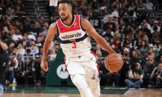 开云体育在线-雄鹿绝杀山西队，麦科勒姆关键制胜的简单介绍