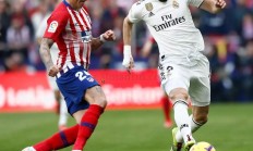 开云官网-皇家马德里客场击败对手，积分榜上升的简单介绍