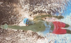 开云体育-莫兰特跨队压制，快船黄蜂之战见证新王诞生