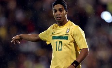 开云体育-黄色潜水艇掀起战术革命，卡拉斯科导演，比利亚雷亚尔如何让曼城迷失在地中海