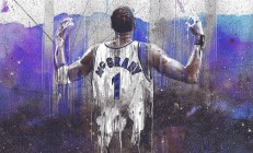 开云体育中国-天山脚下，步行者臣服，哈利伯顿的权杖与新疆的制霸之道