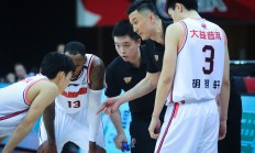 开云体育APP下载-姚明领导新赛季篮球联赛，期待精彩对决的简单介绍