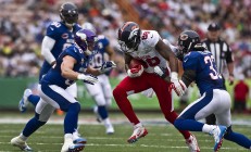 开云体育APP下载-南半球风暴席卷永恒之城，加维打爆防线背后的战术革命