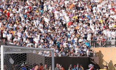 开云体育下载-欧洲杯：特立尼达和多巴哥队斩获胜利的简单介绍