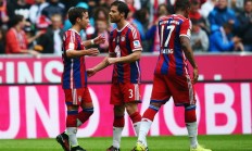 开云APP-世界排名争夺战之夜，凯塞多在焦点战中证明自己的价值