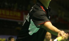 开云足球直播-丹麦羽毛球队碾压日本羽毛球队，陶菲克高光表现的简单介绍