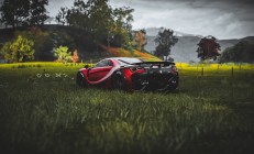 开云下载-北欧铁壁锁红龙，南美神锋定江山—论战术纪律与巨星灵光的终极对决