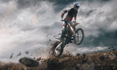 开云体育官方网站-猛龙粉碎魔术，欧文成为关键先生，一场定义赛季的转折之战