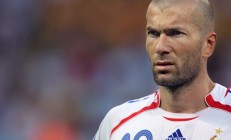 开云体育视频直播-巴尔韦德一锤定音，美国一波带走克罗地亚背后的战术革命