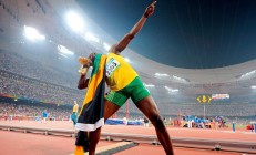 开云平台-阿圭罗的隐形指挥棒，秘鲁如何以存在感战术击溃美国队